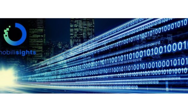 Stellantis cria empresa para se dedicar aos dados de veículos conectados