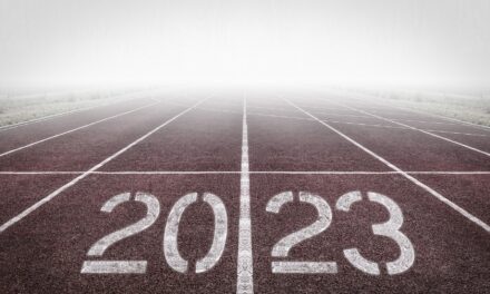 Para a Fenabrave, 2023 será igual a 2022, que repetiu 2021