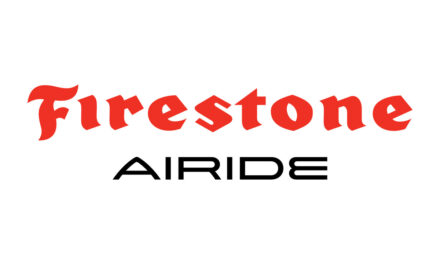 Firestone Industrial Products agora é Firestone Airide