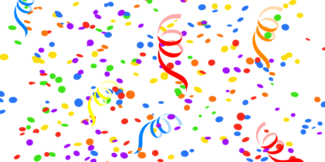 Home office altera movimento nas estradas no Carnaval