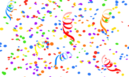 Home office altera movimento nas estradas no Carnaval