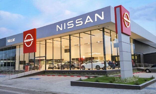 Financiamentos de veículos crescem 11% em janeiro