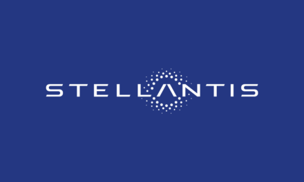 Stellantis elects 2J Industry as the region’s best supplier