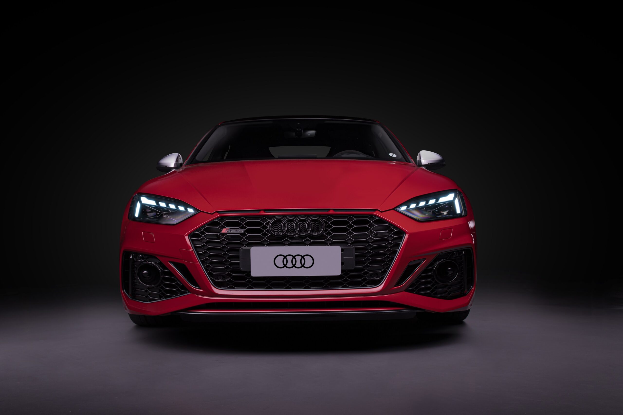 850.000 R$, der Preis für Audi-Sportwagen – AutoIndústria