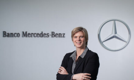 Banco Mercedes-Benz fecha 2022 com o melhor resultado de sua história