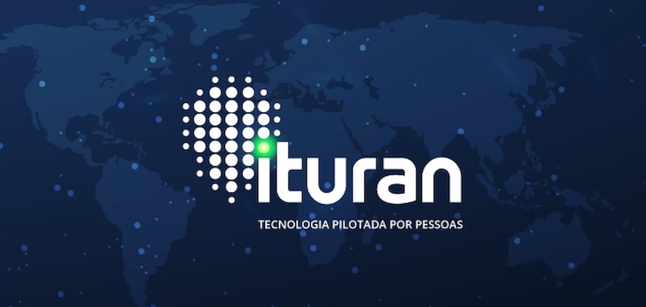 Ituran tem valor recuperado recorde em 2022