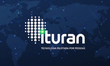 Ituran tem valor recuperado recorde em 2022