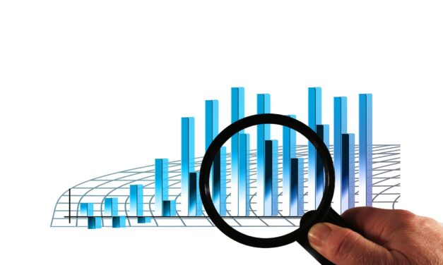Mercado de veículos leves cresceu 10,9% em 2023 e tem melhor resultado desde 2019