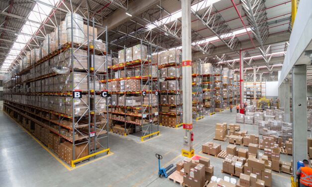 Cummins Filtros tem no novo CD de peças