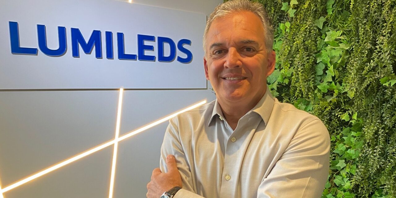 Philips diversifica portfólio automotivo e quer crescer 10%