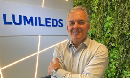 Philips diversifica portfólio automotivo e quer crescer 10%