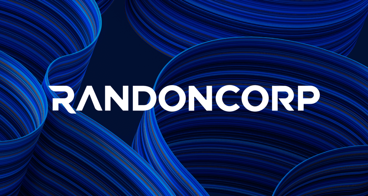 Empresas Randon passam a ser Randoncorp