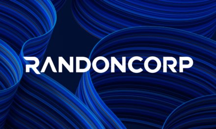 Empresas Randon passam a ser Randoncorp