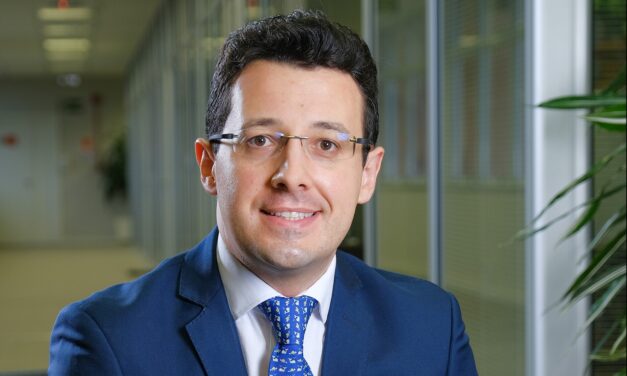 Marcopolo nomeia novos diretores