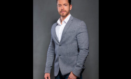 MINI tem nova liderança para a América Latina