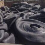 Recicle Mais 2026 será realizada em São Paulo