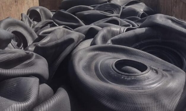 Recicle Mais 2026 será realizada em São Paulo