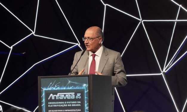 MDIC confirma término do programa carro mais barato