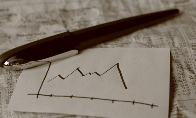 Light-vehicle daily average sales fell by 10% in May