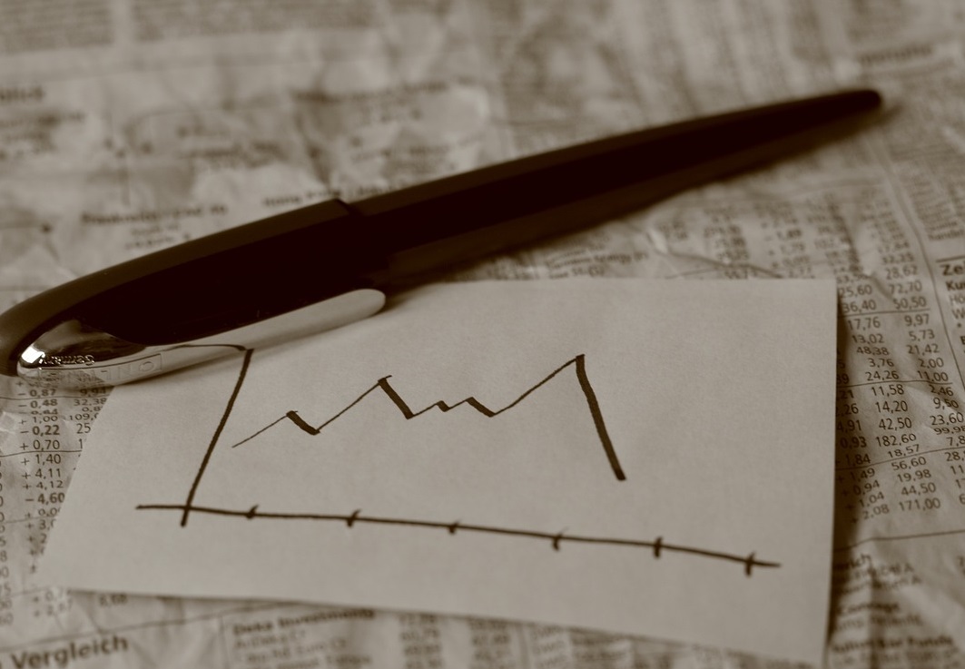 Light-vehicle daily average sales fell by 10% in May