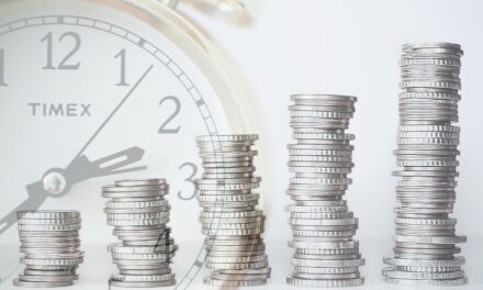 Carro mais barato: pedido das montadoras chega a R$ 400 milhões.