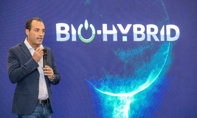 Além da operação Américas, Antonio Filosa passa a comandar a Qualidade mundial da Stellantis