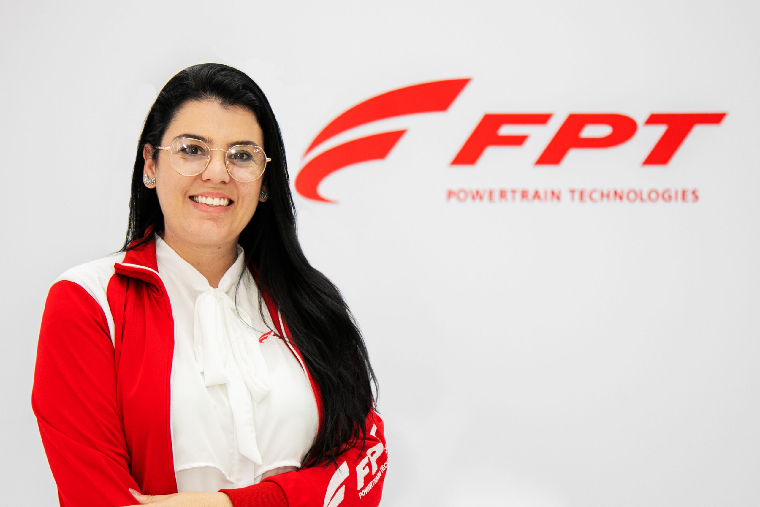 Bárbara Loureiro assume Marketing e Comunicações da FPT na AL