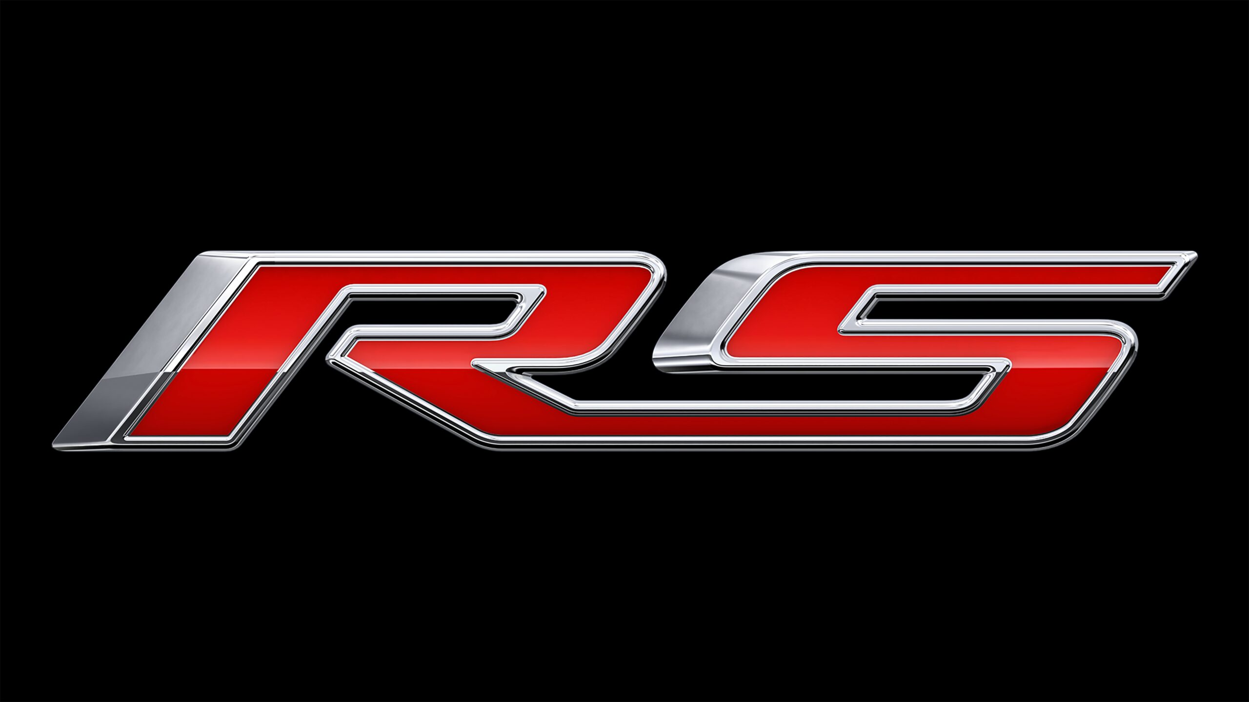 Em 2024, GM terá versão RS de um SUV elétrico