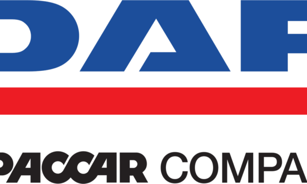 DAF Caminhões tem novo gerente regional de vendas