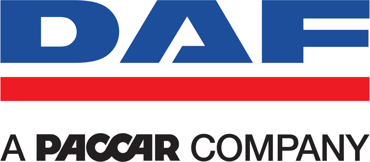 DAF Caminhões tem novo gerente regional de vendas