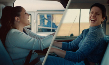 Polêmica, campanha com Elis Regina colocou a Volkswagen em evidência