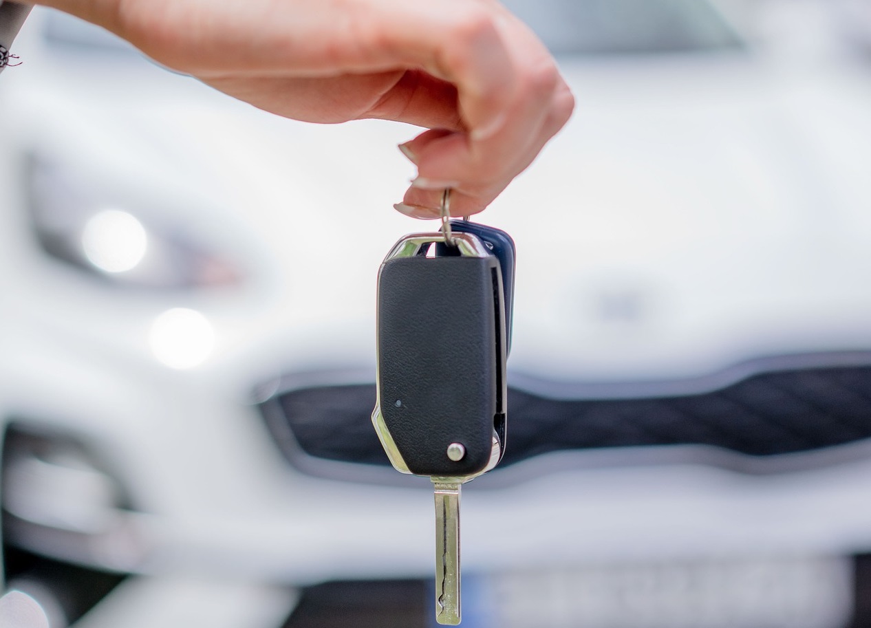 No varejo, venda de veículos até R$ 120 mil evoluiu 51% em junho