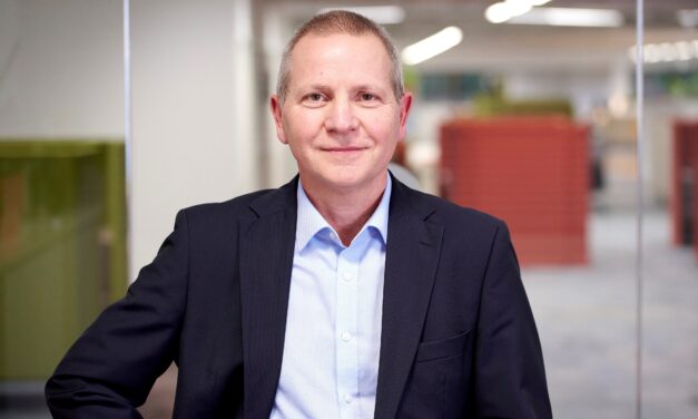 Reposição da Bosch na América Latina tem novo presidente