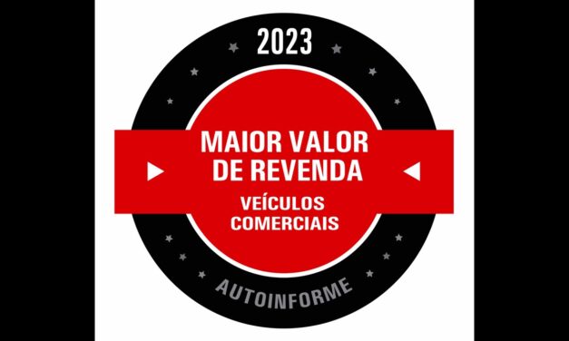 Mercedes-Benz Accelo e Kia Bongo são os mais valorizados na hora da troca