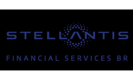Stellantis separa varejo e atacado em seus serviços financeiros