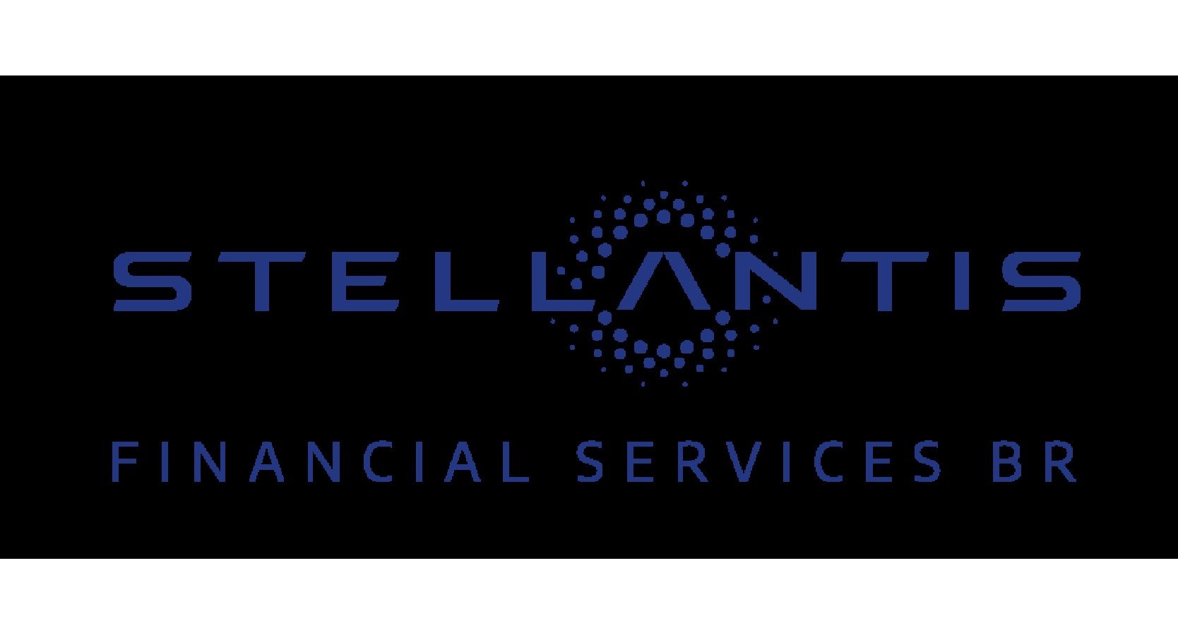 Stellantis separa varejo e atacado em seus serviços financeiros