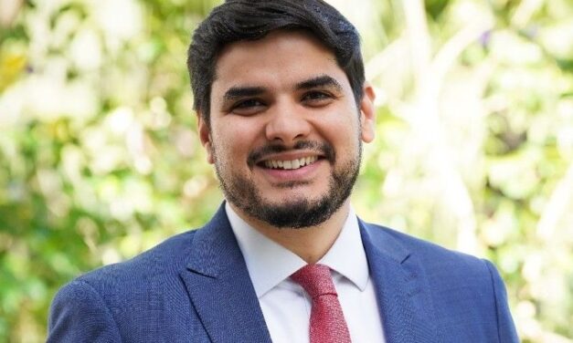 Nova sede da Anfavea deve ser inaugurada em fevereiro