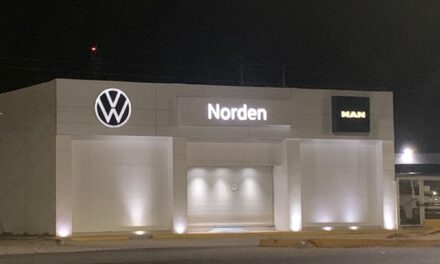 VWCO amplia cobertura de atendimento no exterior