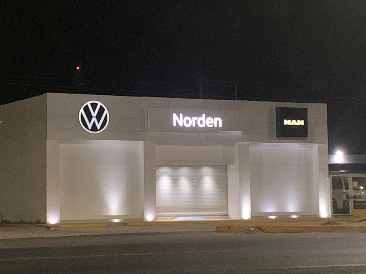 VWCO amplia cobertura de atendimento no exterior