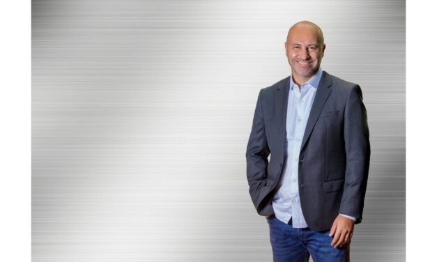 Herlander Zola agrega a vice-presidência Comercial de Operações Jeep e Ram Brasil