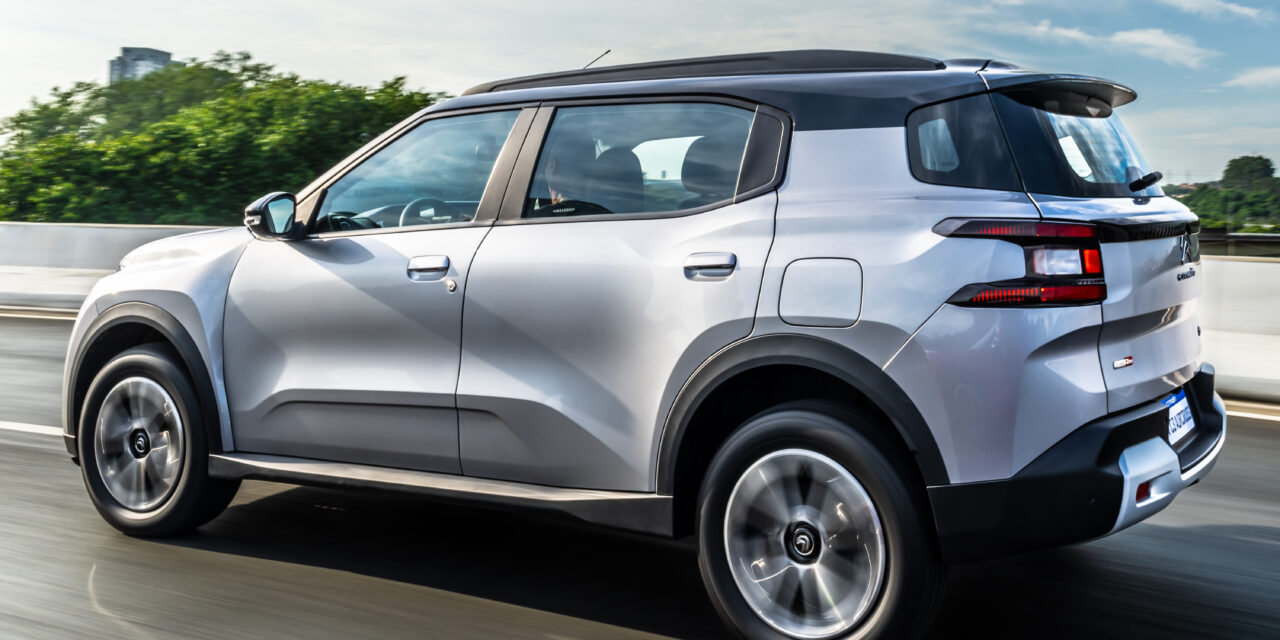 Mais do que gosto, custos forçam opção por SUVs e hatches pequenos