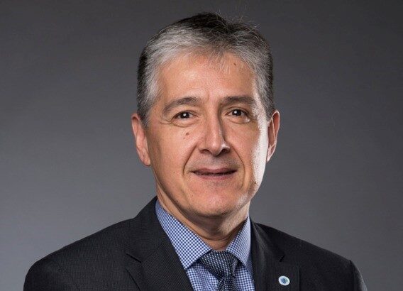Ernesto Franco é o novo diretor comercial de aftermarket da Clarios