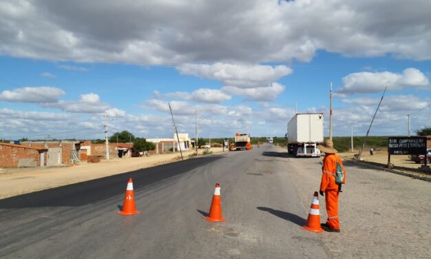 Pesquisa CNT indica condições estáveis nas rodovias do País