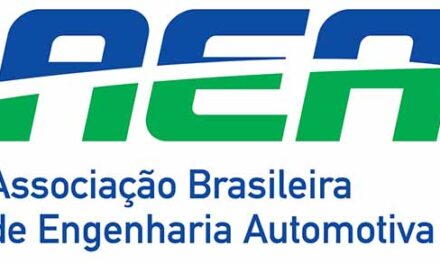 AEA lança cartilha da eletromobilidade