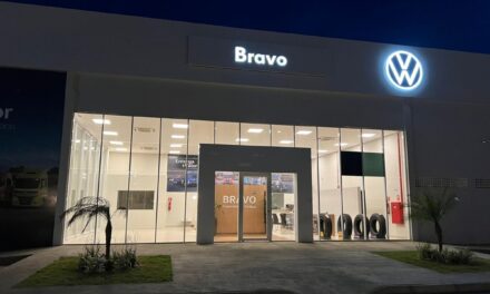 VWCO aumenta presença na Bahia com a Bravo