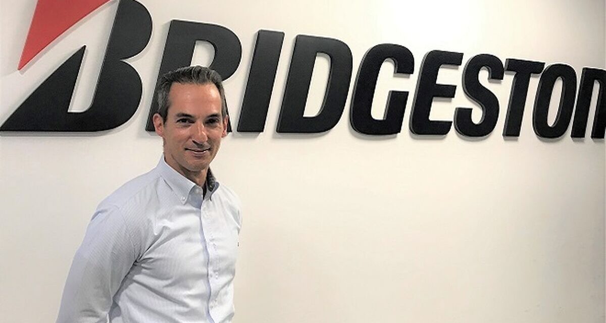 “Se o mercado continuar assim, será difícil defender mais investimentos”