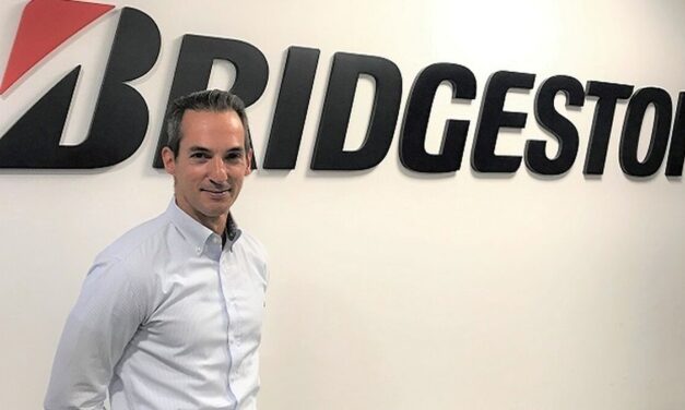 “Se o mercado continuar assim, será difícil defender mais investimentos”