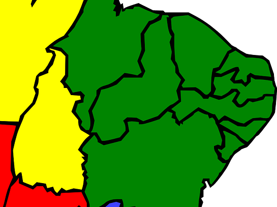 Governadores do Nordeste defendem regime automotivo regional