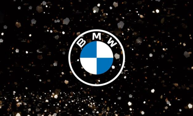 BMW abre programa de estágio em São Paulo