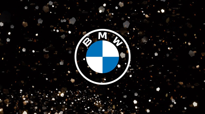 BMW abre programa de estágio em São Paulo